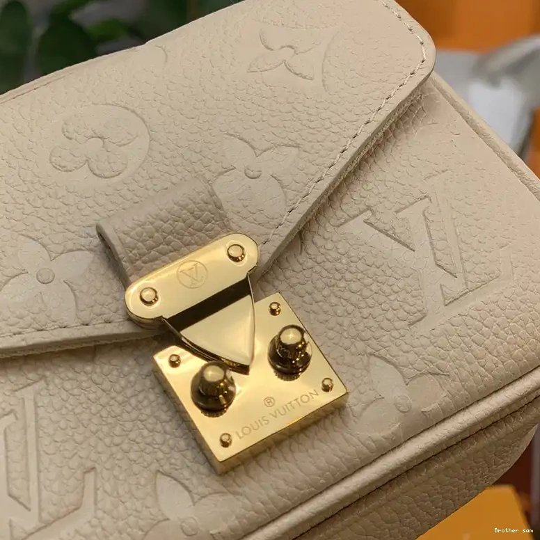 Brother sam LV 2406YA0178 Bags 0706